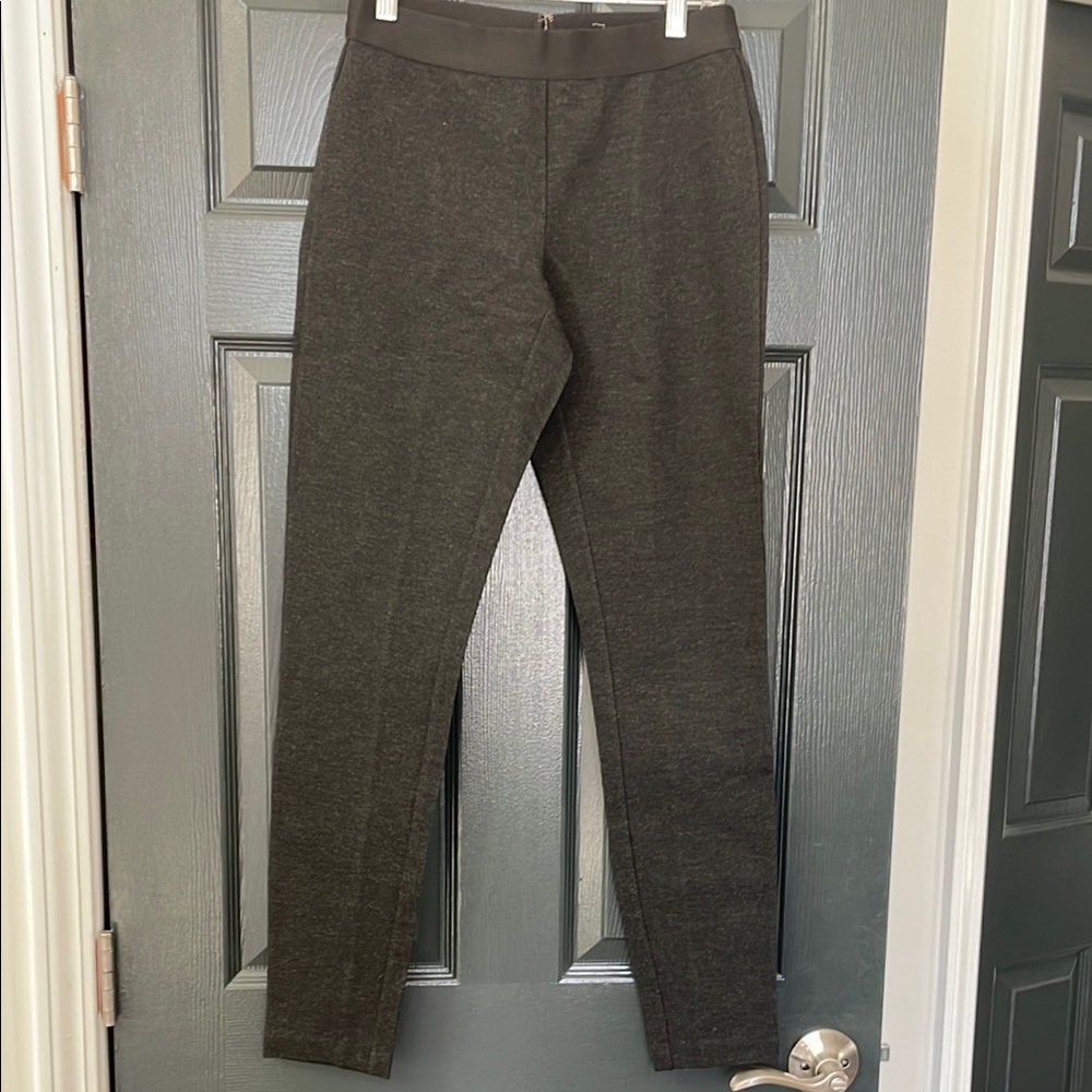 J. Crew Pants